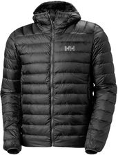 Zdjęcie Kurtka z kapturem Helly Hansen Verglas Down 2.0 - Dobrzyń nad Wisłą