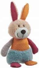 Zdjęcie Hunter Zabawka Muli Królik 67753 - Gliwice