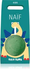 Zdjęcie Naif Kids Bath Bombs Kule Do Kąpieli Dla Dzieci 100G - Bytom