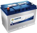 Varta Akumulator 12V 95Ah/830A L+ Standardowy 306X173X225 B01 Rozruchowy Sli595405083