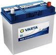 Varta Akumulator 12V 45Ah/330A P+ Standardowy 238X129X227 B00 Rozruchowy Sli545156033