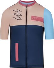 Zdjęcie Bluza na rower z suwakiem męska PROTEST Prtsefs - Katowice