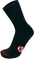 Zdjęcie Skarpety przeciw komarom Rywan Jarette - Nysa