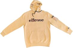 Zdjęcie Bluza z kapturem Ellesse transient - Sieradz