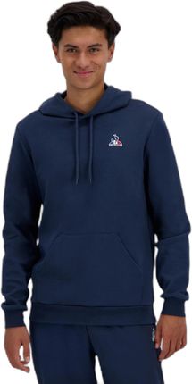 Bluza Le Coq Sportif Essential N°1