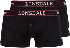 Zdjęcie Bokserki Lonsdale Oakworth - Sławków