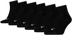 Zdjęcie Puma Skarpety Quarter Plain 3-Pack 93858906 - Koszalin