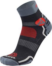 Zdjęcie Skarpetki Rywan Travel (x2) - Ostrołęka