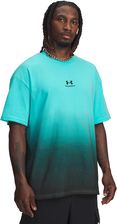 Zdjęcie Koszulka Under Armour X Mansory Fade - Tuszyn