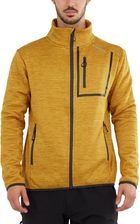 Zdjęcie Sweter męski Fundango Jefferson - Goleniów