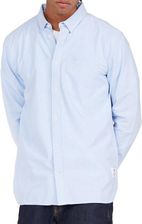 Zdjęcie Koszula męskie DC Shoes Oxford - Złotów