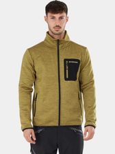 Zdjęcie Sweter męski Fundango Jefferson - Goleniów