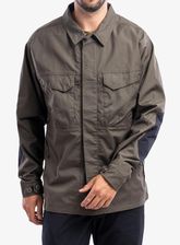 Zdjęcie Koszula podróżnicza męska Helikon-Tex Woodsman - Koniecpol