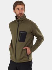 Zdjęcie Sweter Męski Fundango Revolution - Goleniów