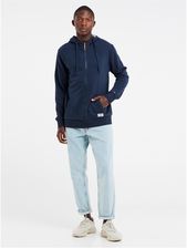 Zdjęcie Bluza męska Protest NXGOLLIE full zip hoody - Niepołomice