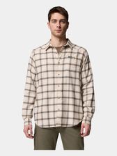 Zdjęcie Koszula Męska Columbia Cornell Woods Flannel - Bodzentyn