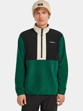Zdjęcie Sweter Męski O'Neill FWC'Cruz Triple Polartec - Czechowice-Dziedzice