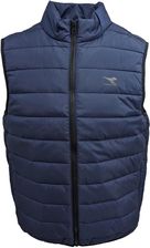 Zdjęcie Kamizelka męskie Diadora Light Core - Kościan