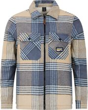 Zdjęcie Koszula z długim rękawem Protest Shift - Olesno