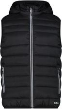 Zdjęcie Kamizelka męska turystyczne CMP 34K2777 - Łazy