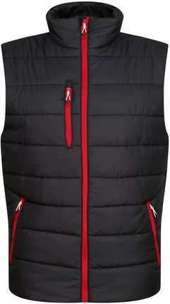 Męska Kamizelka Termiczna Navigate