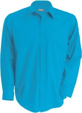 Zdjęcie Koszula z długim rękawem Kariban Jofrey - Zambrów