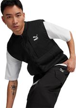 Zdjęcie Kamizelka męskie Puma Classics Vest - Świeradów-Zdrój