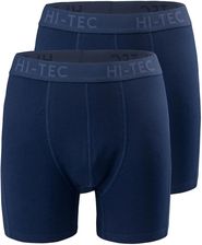 Zdjęcie Bokserki Męskie Roixo (zestaw 2 Sztuk) - Tychy