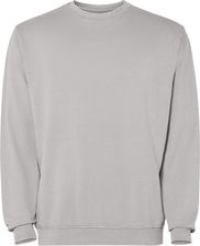 Zdjęcie Bluza Unisex Dla Dorosłych Jaya Z Okrągłym Dekoltem - Garwolin