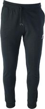 Zdjęcie Spodnie męskie Le Coq Sportif Essential - Białogard