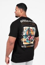 Zdjęcie Santa Cruz Koszulka - Czarny - Piechowice