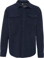 Zdjęcie Overshirt Kariban Polaire doublée sherpa - Mońki