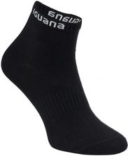Zdjęcie Skarpety Unisex Adult Igino Mid Cut (zestaw 3 Sztuk) - Uniejów