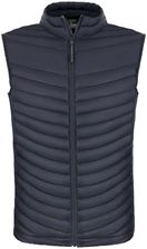 Zdjęcie Kamizelka Termiczna Expert Expolite Dla Dorosłych Unisex - Łaziska Górne