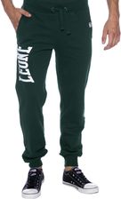 Zdjęcie Spodnie męskie Leone 1947 Apparel - Kietrz