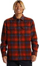 Zdjęcie Koszula dla Mężczyzn Venture - Ogrodzieniec