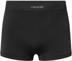 Zdjęcie Bielizna męska VIKING Eiger 2.0 Man Boxers Bamboo - Pińczów