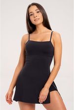 Zdjęcie Sukienka fitness Gym Glamour Court - Czerwieńsk