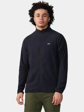 Zdjęcie Sweter Męski Mountain Hardwear Microchill - Szamocin