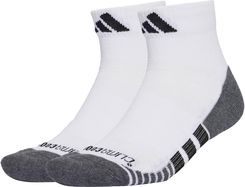 Zdjęcie Skarpety Performance CLIMACOOL Cushioned Quarter 3-Pack - Ropczyce