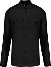 Zdjęcie Koszula z długim rękawem Kariban Pilote - Piława Górna