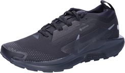 Zdjęcie Buty do biegania męskie Nike Pegasus Trail 5 GTX - Olsztynek