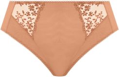 Zdjęcie Figi damskie Elomi Zarla - Strzelno