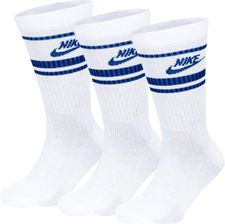 Zdjęcie SKARPETY Nike Everyday Essential - Kościan