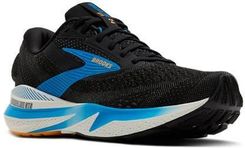 Zdjęcie Buty do biegania męskie Brooks 1104371D095 - Wrocław