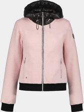 Zdjęcie Sweter Damski Luhta Jacklin - Nowa Dęba