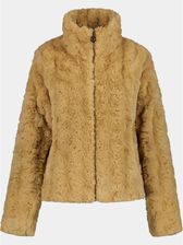 Zdjęcie Sweter damski Luhta Hankkila - Mszana Dolna