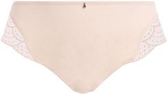 Zdjęcie Figi damskie Elomi Priya - Sulechów