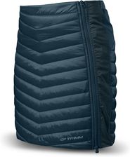 Zdjęcie Spódnica Trimm RONDA - Otyń