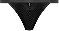 Zdjęcie Figi damskie Freya Tailored - Lubań